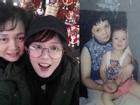 Sao Hàn 13/2: Jang Na Ra chụp ảnh cùng mẹ, khoe nhan sắc 'thời gian bỏ quên'