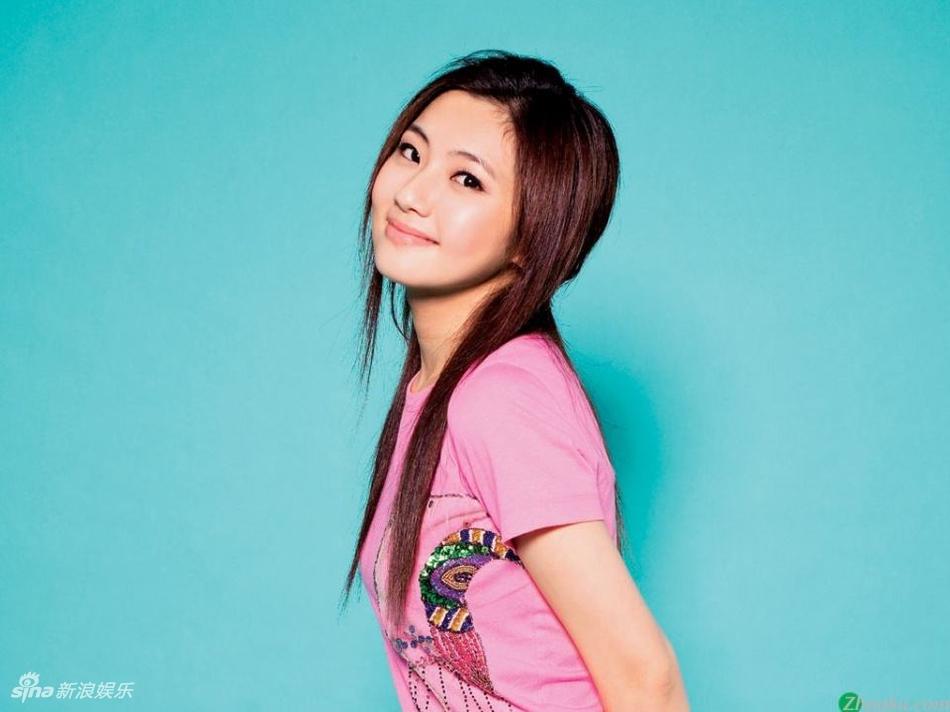 Từng bị bỏng toàn thân, giờ đây Selina (S.H.E) trở lại rạng rỡ tràn sức sống như chưa bao giờ mắc nạn-5