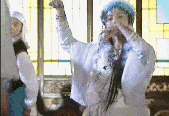 Nếu còn sống, đây có thể là mỹ nhân đánh bại Triệu Vy và Lâm Tâm Như-6