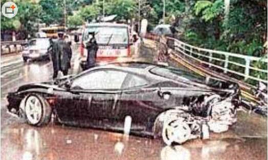 Nếu còn sống, đây có thể là mỹ nhân đánh bại Triệu Vy và Lâm Tâm Như-9