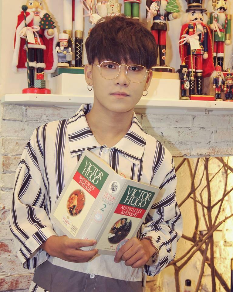 Loạt hit nhạc Việt đình đám được thu bé lại trong 2 bản mash-up đặc biệt-1