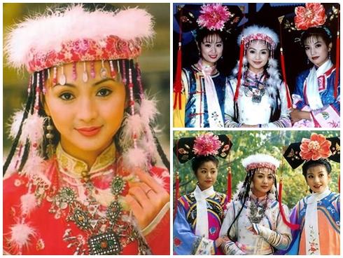 Kiều nữ 50 sắc thái còn lại gì sau loạt phim diễm tình thảm họa?-4