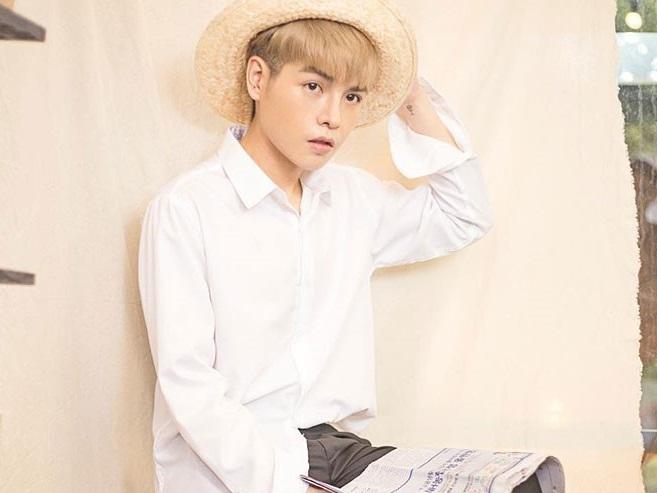 Sao Despacito: Tôi và Justin Bieber nhắn tin cho nhau sau mỗi kỷ lục-3