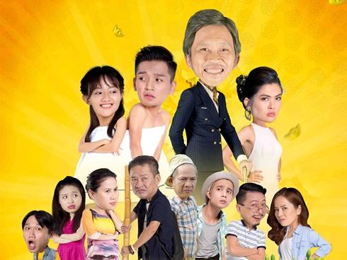 Lượn một vòng với phim Tết Việt 2018 trên các rạp chiếu phim-6