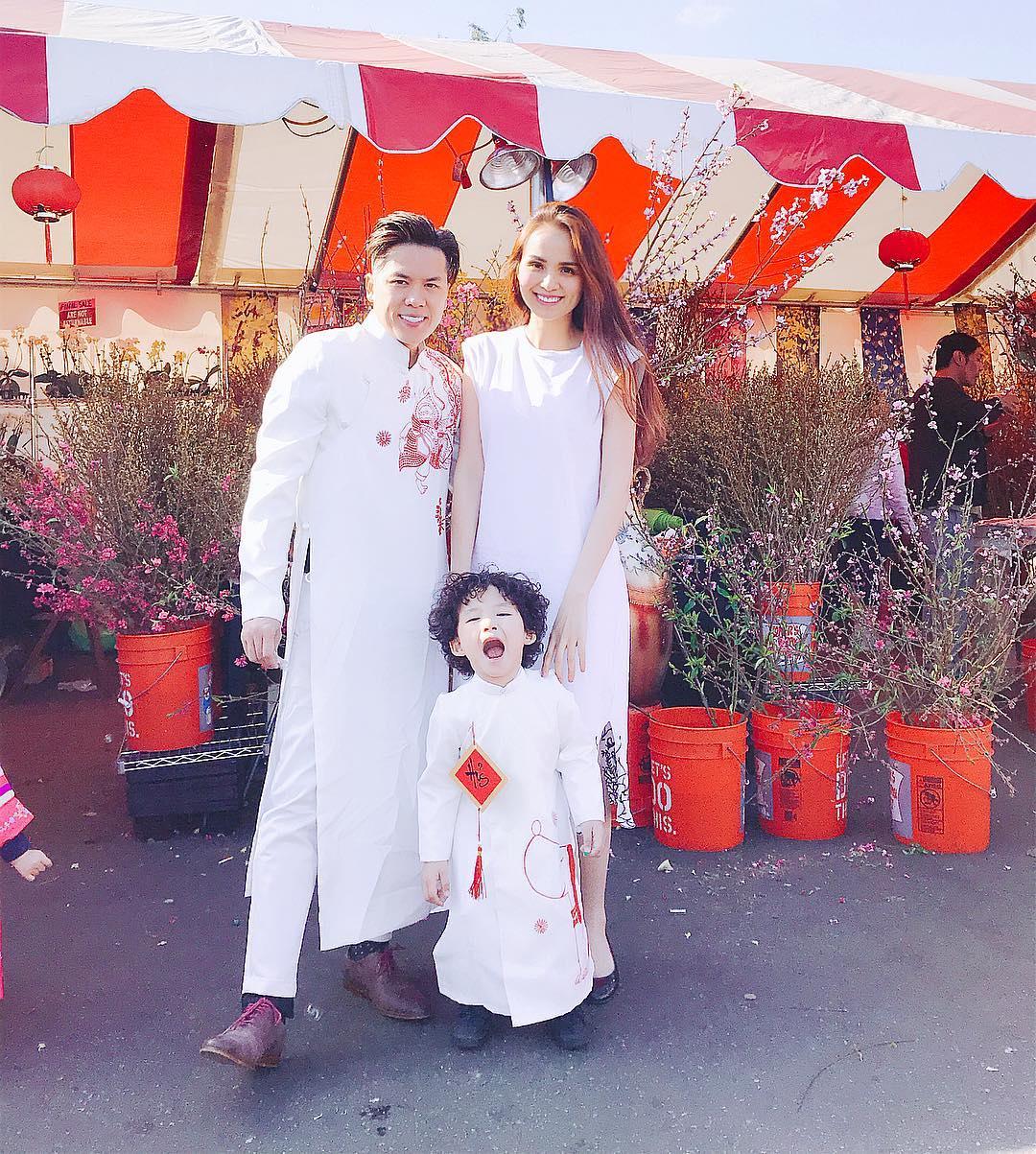 Tin sao Việt: Trấn Thành đừng dại ngủ khi Hari Won vẫn đang thức!-10