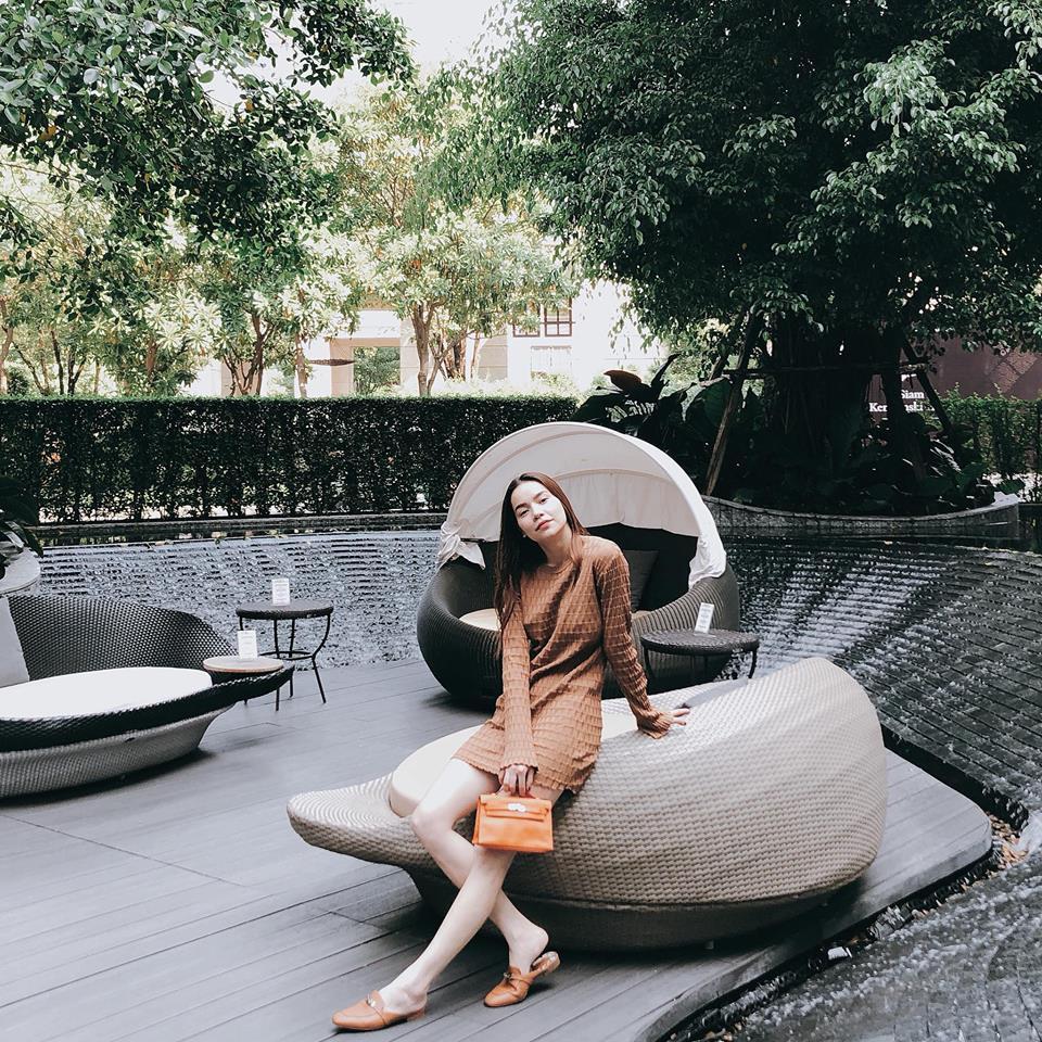 Tin sao Việt: Trấn Thành đừng dại ngủ khi Hari Won vẫn đang thức!-4