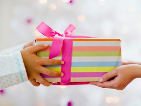 Con giáp sự nghiệp vụt sáng, tiền đè bẹp người, tài lộc ào ào như thác lũ 3 tháng tới-3