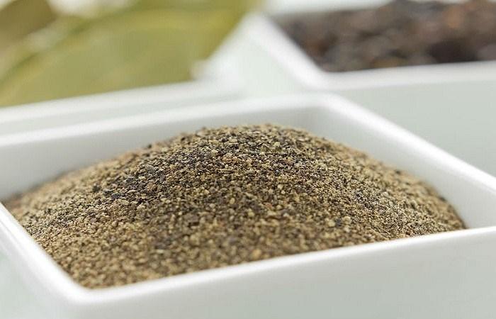 Những món quà nhất định không nên tặng dịp đầu năm kẻo mang đến xui xẻo-2