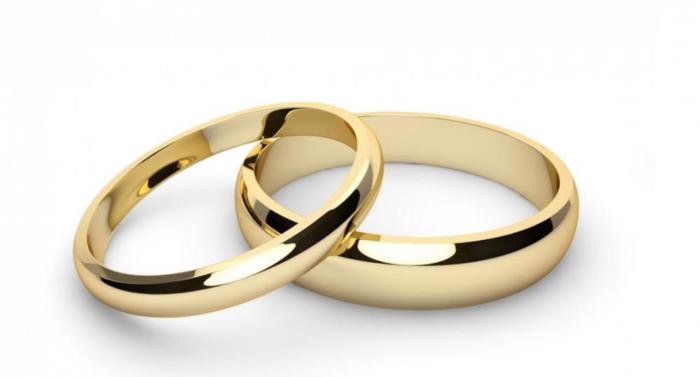 Những món quà nhất định không nên tặng dịp đầu năm kẻo mang đến xui xẻo-3