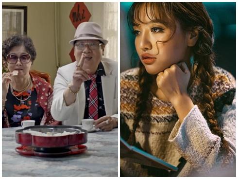 Trả lời sao cho 'ngầu' trước câu hỏi: Bao giờ lấy chồng?