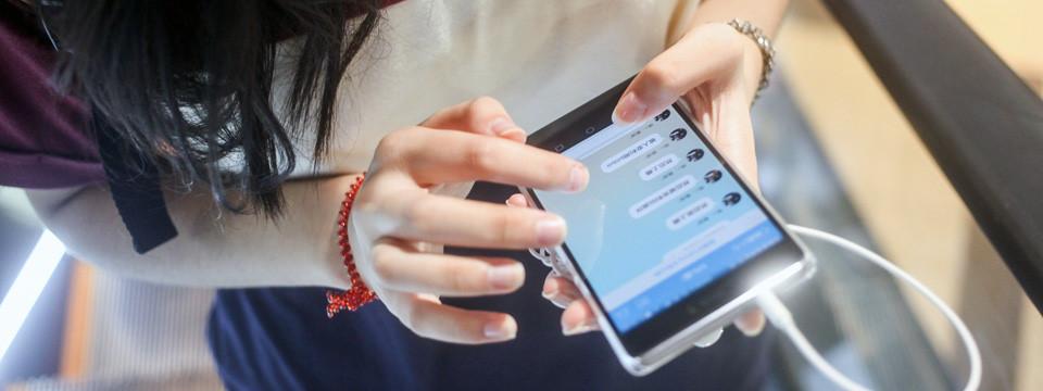 Những ứng dụng hẹn hò cho người độc thân ngày Valentine-4