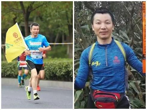 Bức ảnh chở một nhành hoa gây sốt ngày lễ Tình nhân-5