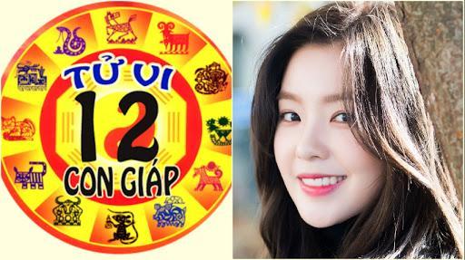 2018 là năm THÀNH CÔNG NHẤT, KIẾM ĐƯỢC TIỀN NHIỀU NHẤT, ĐỂ DƯ ĐƯỢC NHIỀU NHẤT đối với con giáp này-1