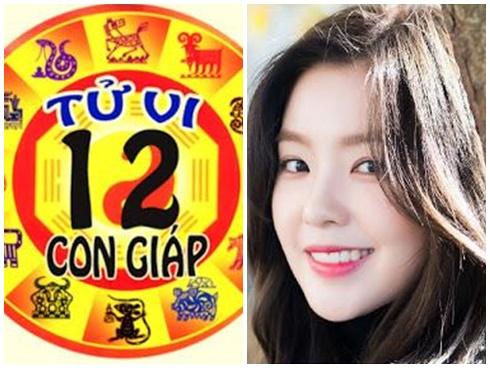 Ngày, giờ tốt xuất hành khai xuân để đón tài lộc Tết Mậu Tuất 2018-3