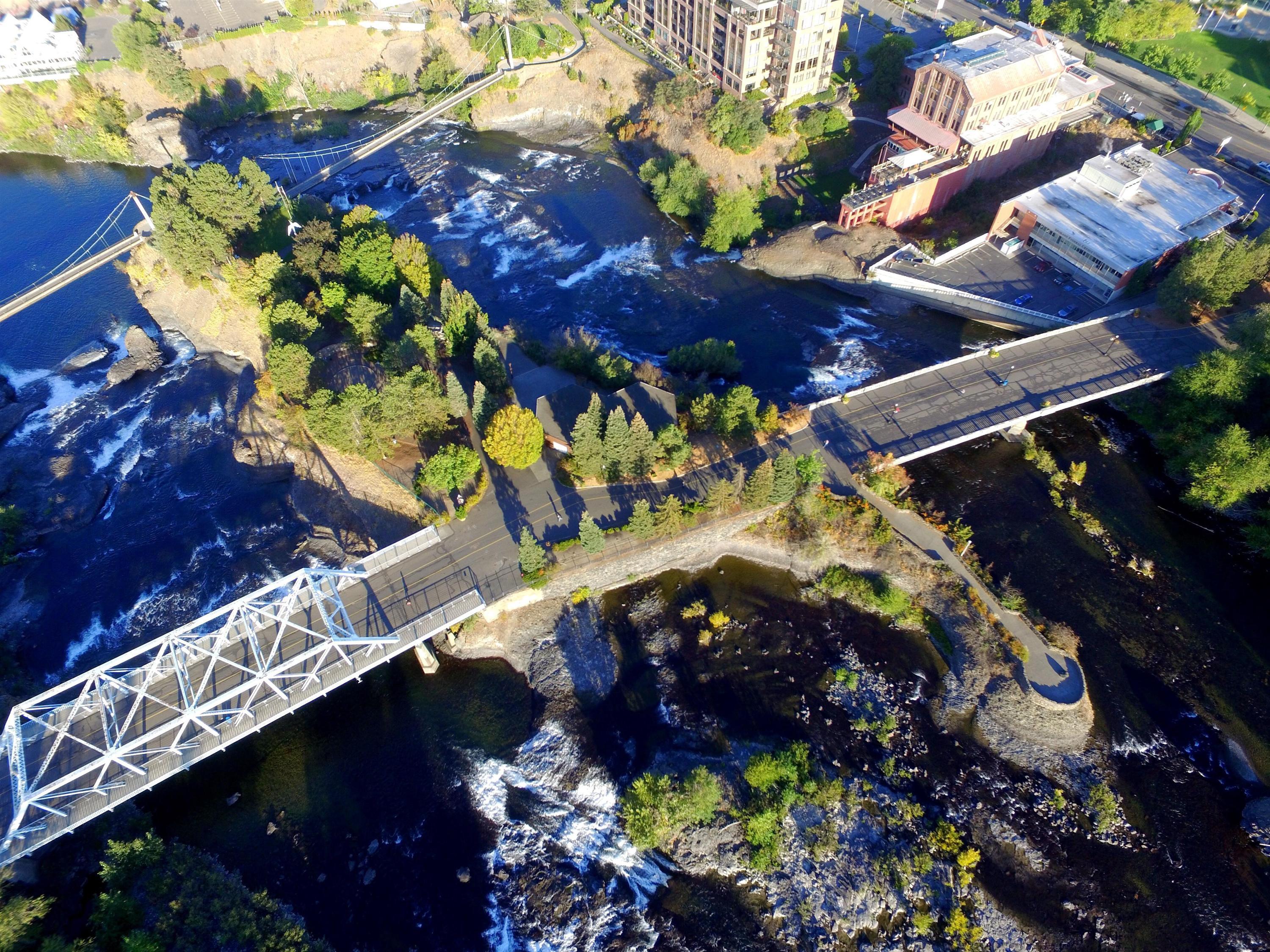 10 hòn đảo lãng mạn nhất thế giới dành cho các đôi tình nhân-4