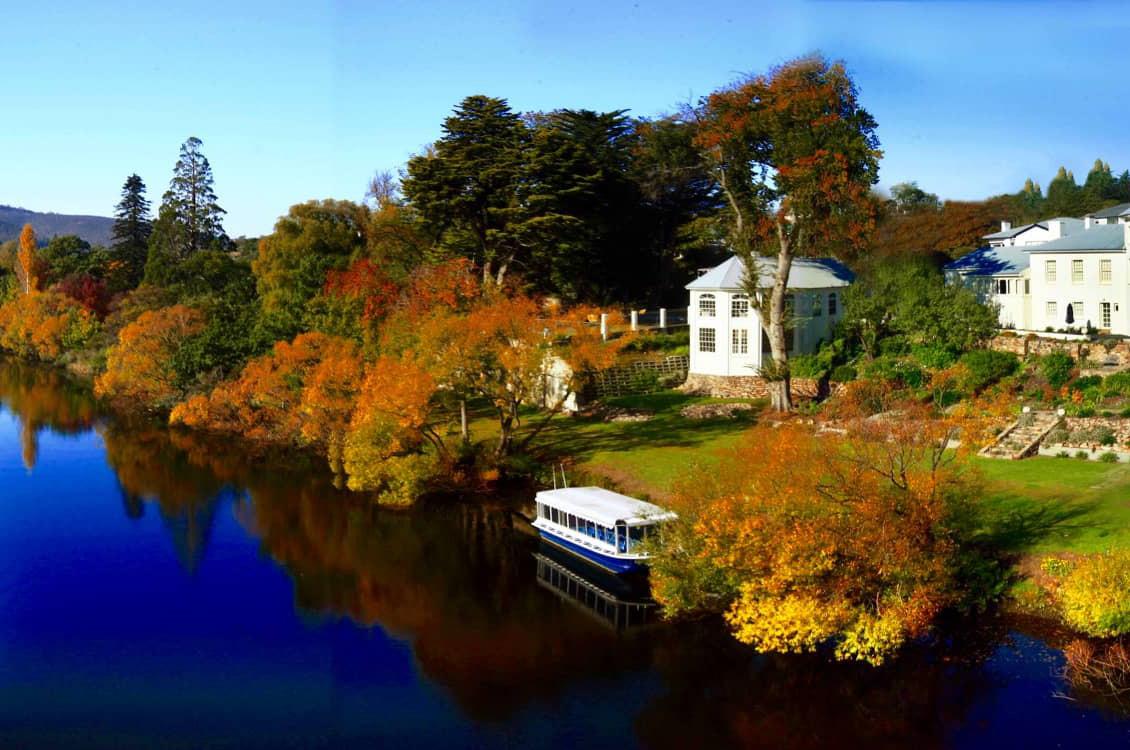 10 hòn đảo lãng mạn nhất thế giới dành cho các đôi tình nhân-6