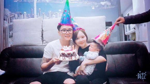 Hot girl - hot boy Việt: Duy Alex quay clip cover siêu ngọt gửi bạn gái nhân dịp Valentine-4