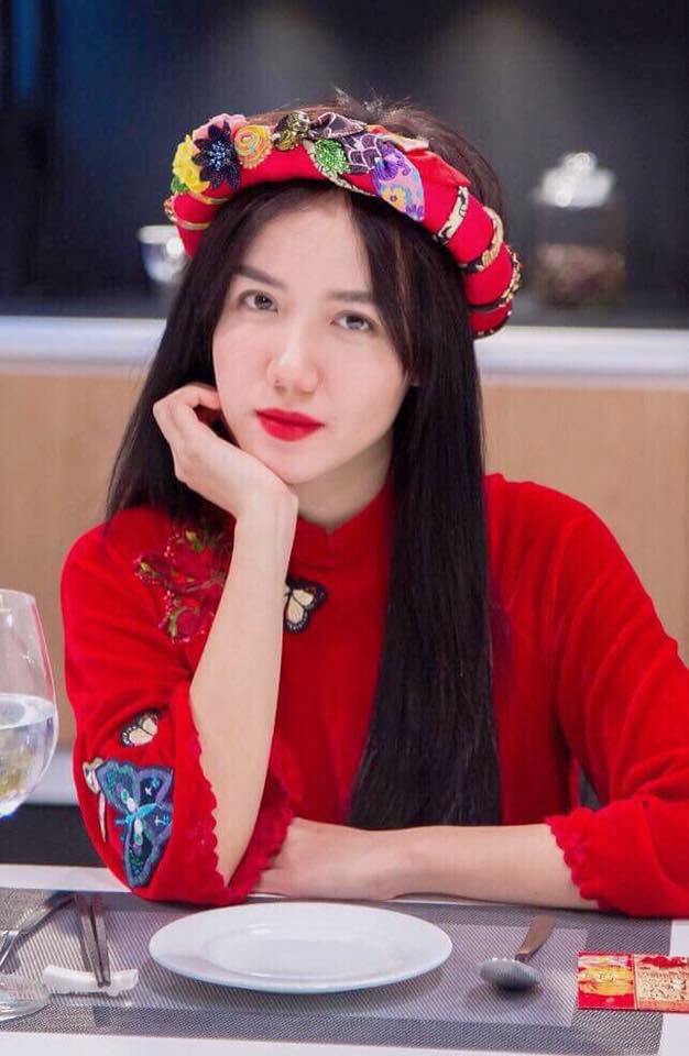 Hot girl - hot boy Việt: Duy Alex quay clip cover siêu ngọt gửi bạn gái nhân dịp Valentine-8