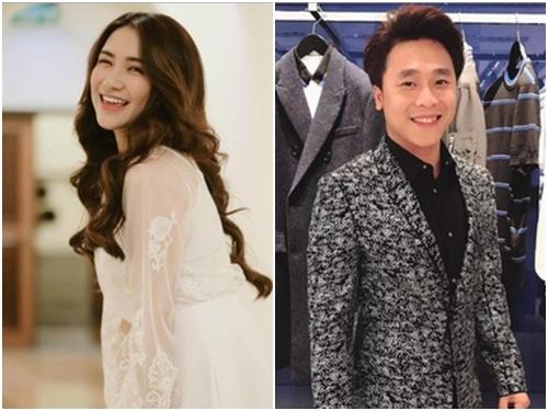 Lộ ảnh bạn trai mới của Hòa Minzy, cặp đôi chuẩn bị kết hôn trong thời gian tới?