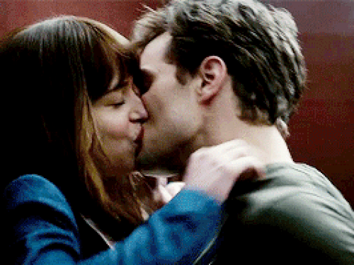 Valentine vào đúng 29 Tết đã sao, ngoài rạp vẫn vô số phim cho các cặp đôi!-14