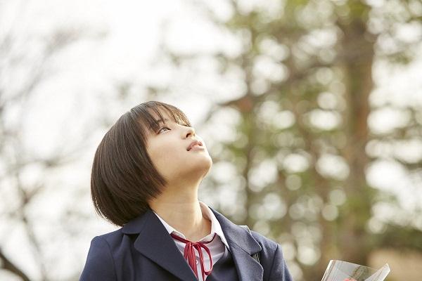 Valentine vào đúng 29 Tết đã sao, ngoài rạp vẫn vô số phim cho các cặp đôi!-2