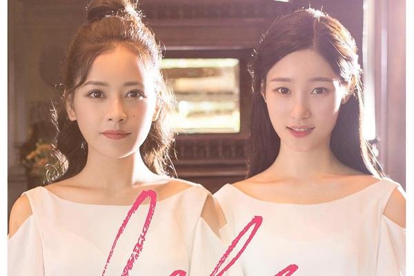 Valentine vào đúng 29 Tết đã sao, ngoài rạp vẫn vô số phim cho các cặp đôi!-5