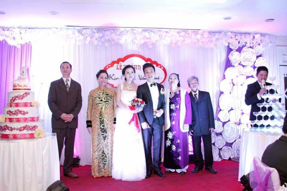 Nàng dâu 30 Tết chặt gà nát bét, mồng 1 làm cháy thịt vẫn được mẹ chồng hết mực thương-5