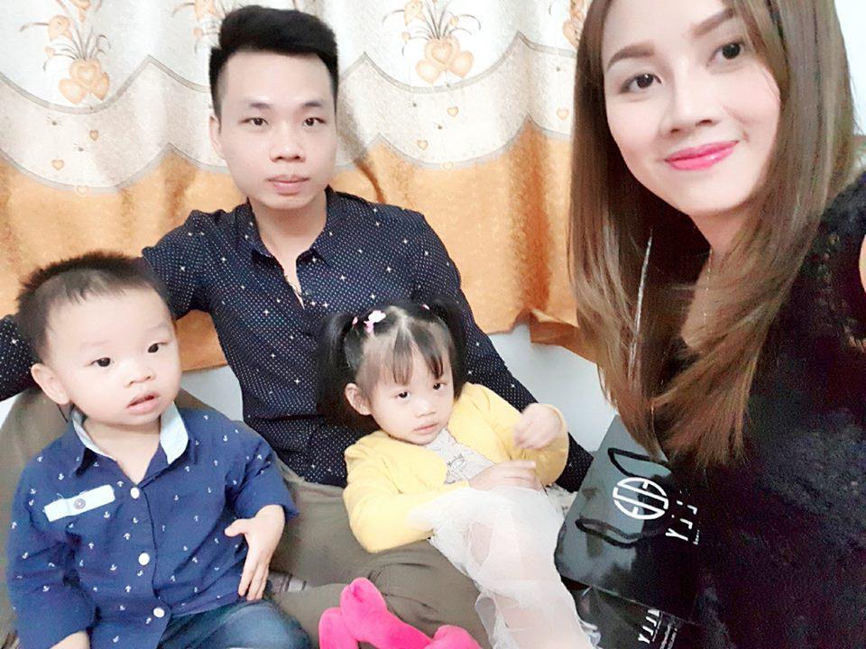 Nàng dâu 30 Tết chặt gà nát bét, mồng 1 làm cháy thịt vẫn được mẹ chồng hết mực thương-6