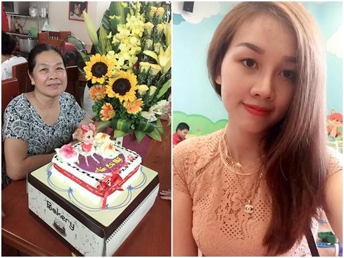 Nàng dâu 30 Tết chặt gà nát bét, mồng 1 làm cháy thịt vẫn được mẹ chồng hết mực thương