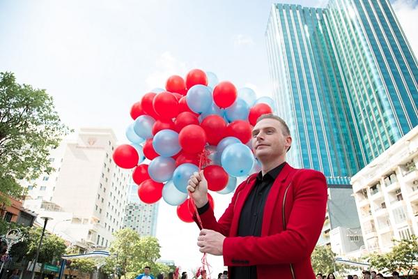 Tết đến Xuân sang nên nghe nhạc gì đây?-2