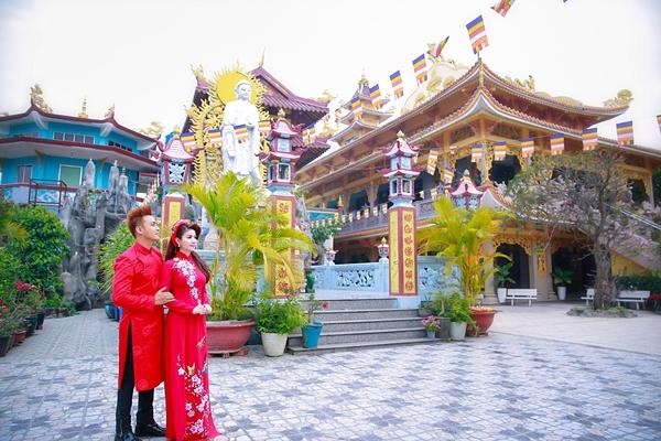 Tết đến Xuân sang nên nghe nhạc gì đây?-5