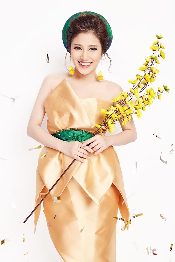 Tết đến Xuân sang nên nghe nhạc gì đây?-6