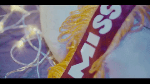 BB Trần làm MV Parody Talk to me vạch trần những thủ đoạn hạ bệ đồng nghiệp tại Showbiz-4