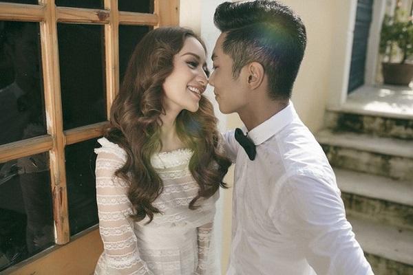 Muôn hình vạn trạng cuộc sống hôn nhân của mỹ nhân Việt tuổi Tuất-9