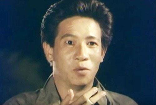 Gia tài hơn 200 vai diễn của nghệ sĩ Nguyễn Hậu trước khi qua đời-1