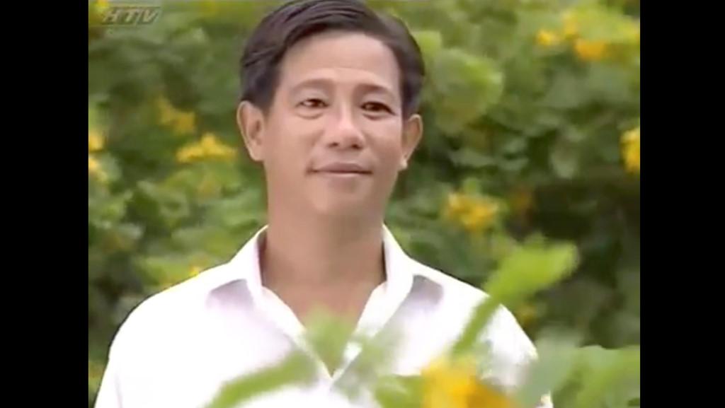 Gia tài hơn 200 vai diễn của nghệ sĩ Nguyễn Hậu trước khi qua đời-2