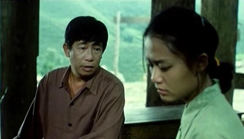 Gia tài hơn 200 vai diễn của nghệ sĩ Nguyễn Hậu trước khi qua đời-3