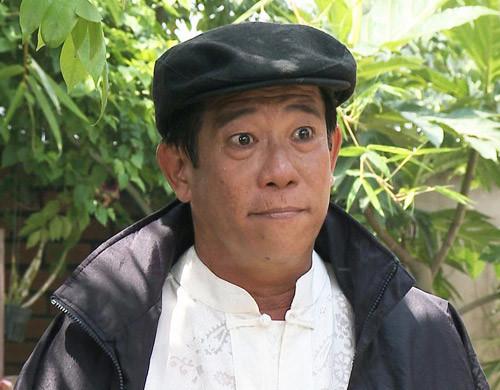 Gia tài hơn 200 vai diễn của nghệ sĩ Nguyễn Hậu trước khi qua đời-9