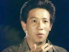 Gia tài hơn 200 vai diễn của nghệ sĩ Nguyễn Hậu trước khi qua đời