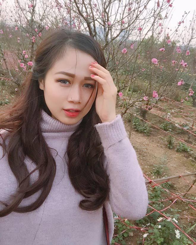 Cô gái 10 năm bê tráp cưới, nhận gần 500 phong bao lì xì-4