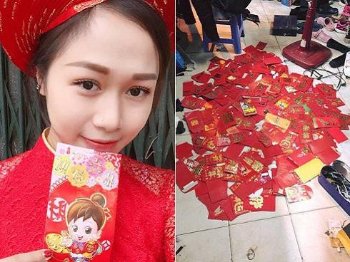 Ngày Valentine: Nỗi niềm của những người độc thân kỳ quặc-3