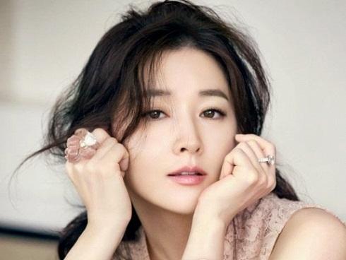 Chuyên gia phong thủy gợi ý lễ vật cúng giao thừa trong nhà và ngoài trời-3