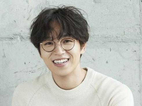 10 MV nhạc Hàn lãng mạn dành cho ngày 14/2