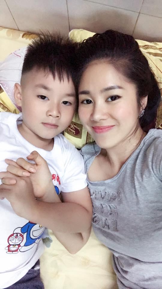 Tin sao Việt: Lâm Vinh Hải nhắn nhủ sẽ đi hết cuộc đời với cô gái yêu thương-6