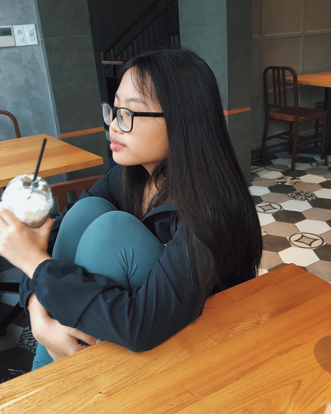 Tin sao Việt: Lâm Vinh Hải nhắn nhủ sẽ đi hết cuộc đời với cô gái yêu thương-9