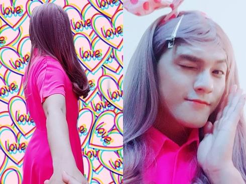 Tin sao Việt: Đột nhập dinh thự sang chảnh nhà Hồ Ngọc Hà chiều 30 tết-10