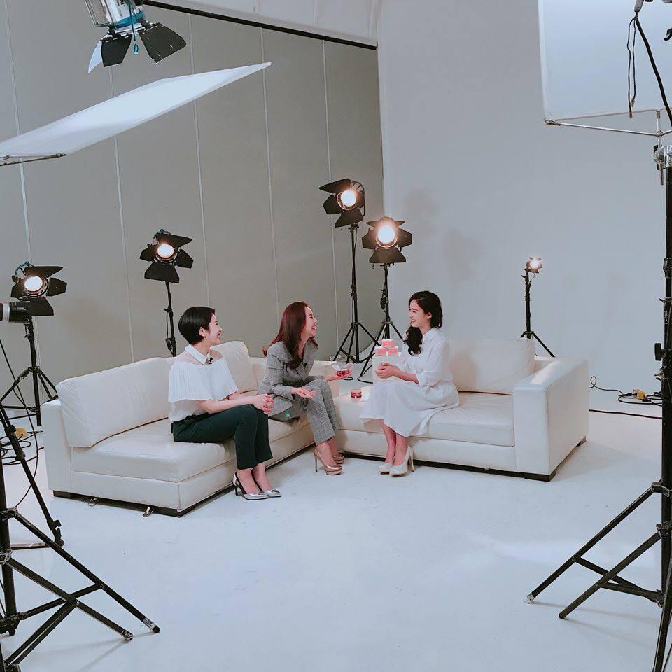 Sao Hàn 14/2: Kim Tae Hee tái xuất sau thời gian ở ẩn vì sinh con-2