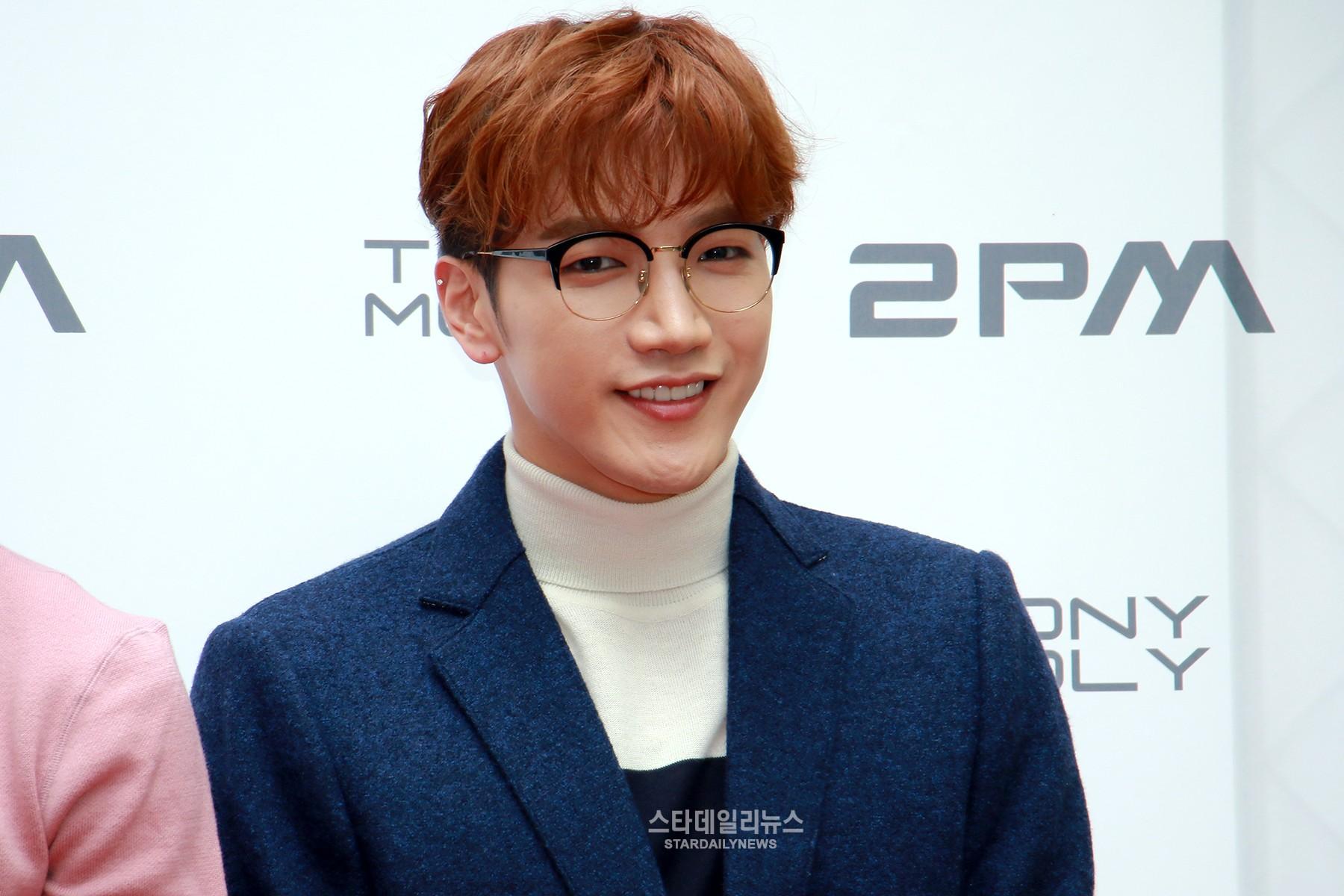 Sao Hàn 14/2: Kim Tae Hee tái xuất sau thời gian ở ẩn vì sinh con-4