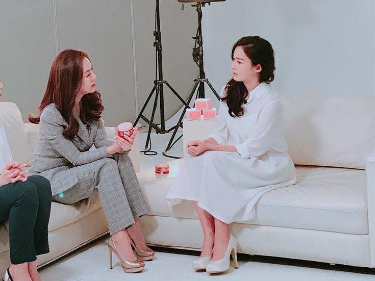 Sao Hàn 15/2: Vừa cưới vợ, Big Bang Taeyang đã khăn gói nhập ngũ-10