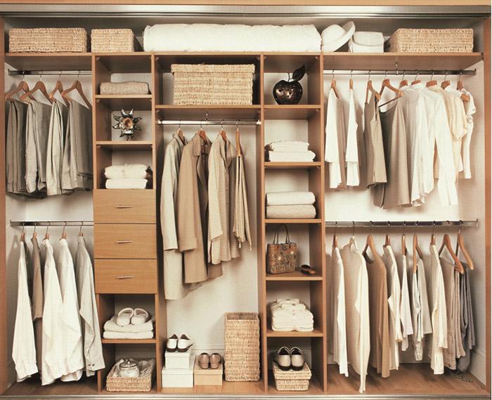 3 lưu ý trang phục các cụ xưa mách nhau đừng dại làm ngày Tết-2